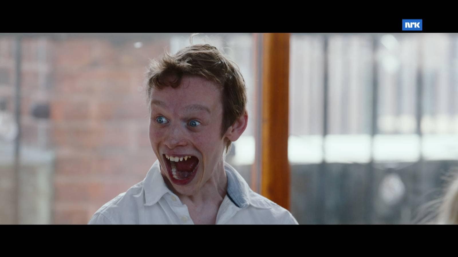 Chirag Patel Gustav Witzøe Og Sophie Elise Blant Gjestene I Sesong 2