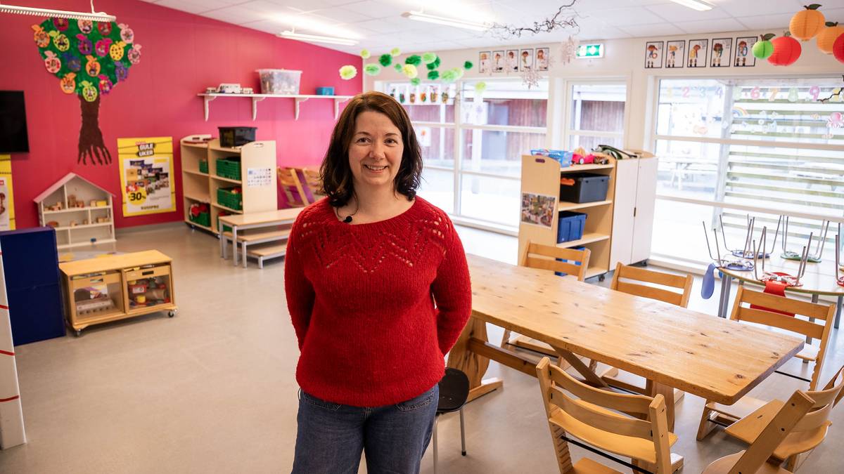 Bur 97 km frå sentrum, men får ikkje sletta studielån