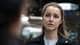 Tom Balgaard / NRK Ingunn Handagard, pressesjef NAF