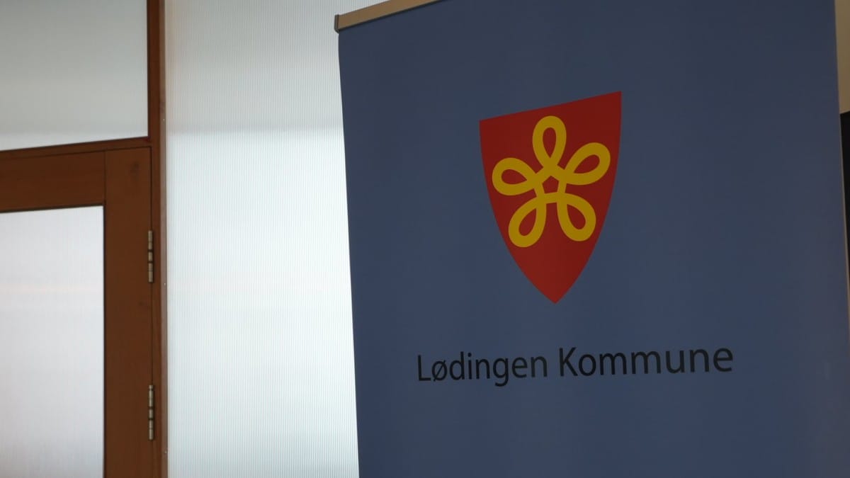 Krever risikoanalyse f&oslash;r ambulansekutt