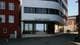Foto: Ole Andreas Bø Eilert Smith, hotellet i Stavanger som huser Michelin-restauranten Re-Naa