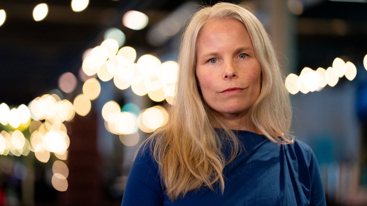 Raser mot Arbeiderpartiet etter skatteforslag