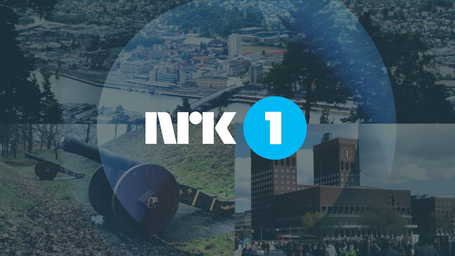 Støre: – Dagens unge lever i en konfliktfylt tid