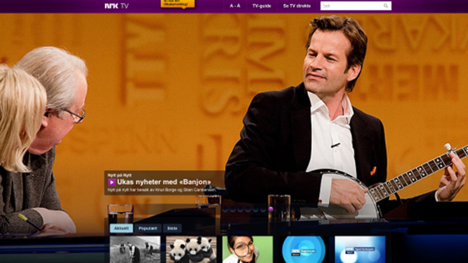 presentasjon-av-nrks-nye-nett-tv-nrk