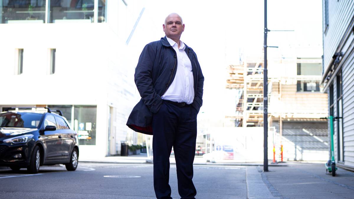 Avdekket mange feil i skattekontroll av bedrifter