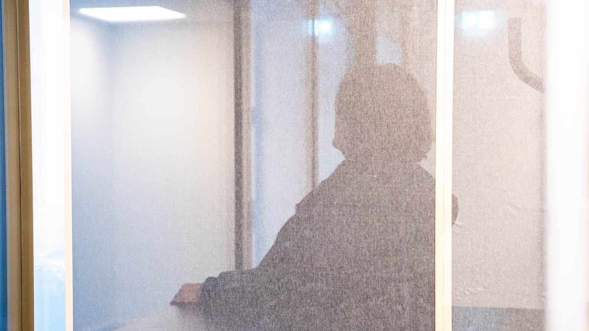 Kvinne mener «anonym» arbeidsundersøkelse kostet henne jobben: – Føler at det var en hevn