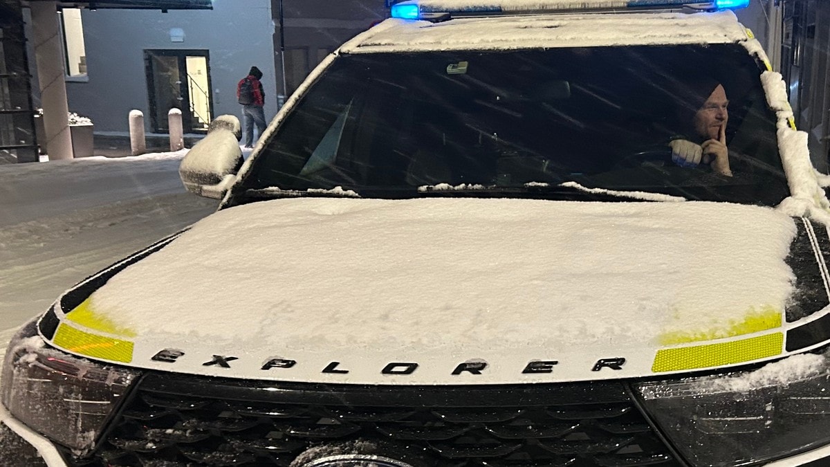 Kvinne siktet for drap etter funn av død kvinne i Haugesund