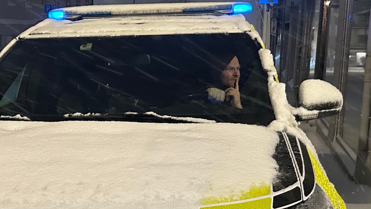 Kvinne funnet død i Haugesund: – Tragisk og fryktelig trist, sier ordfører