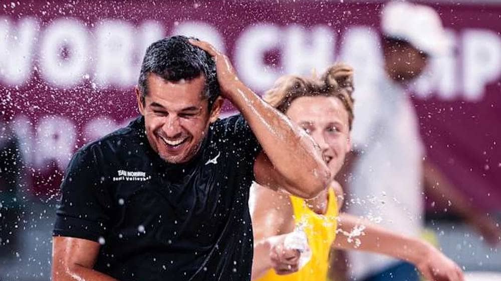 16-ring-ble-verdensmester-i-sandvolleyball-et-lite-stykke