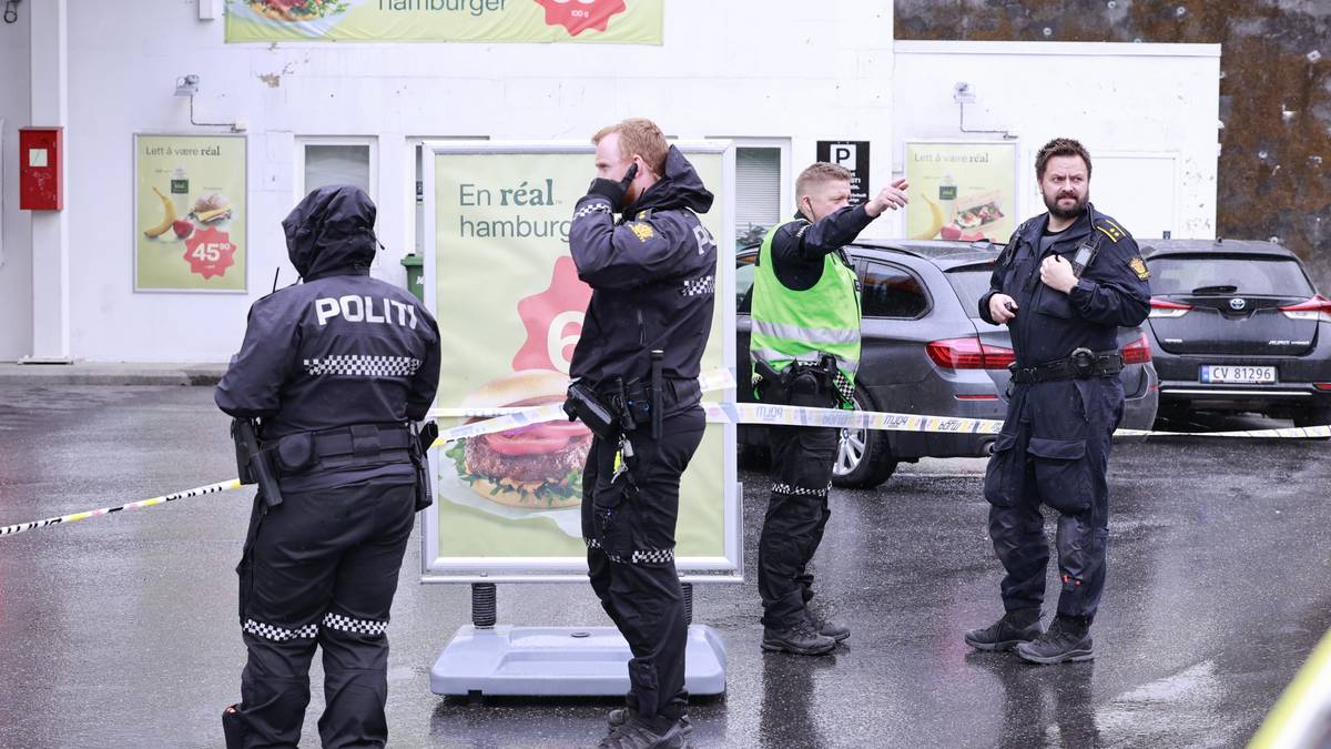 Varetektsfengslet for grov kroppsskade