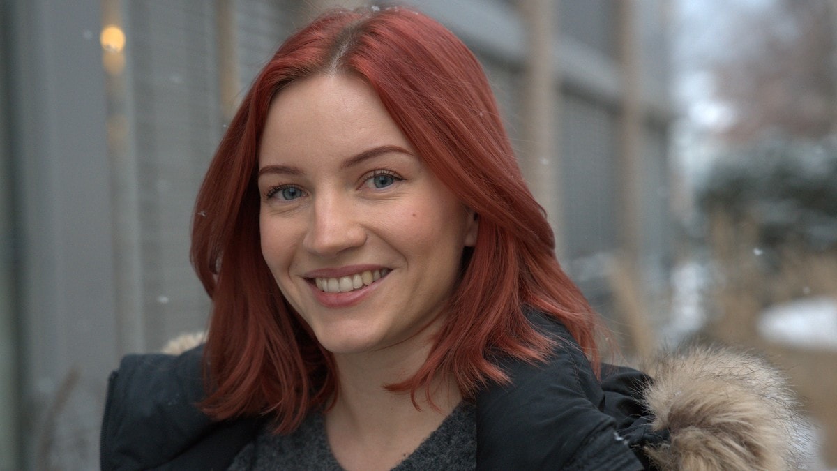 Traff en nerve med Folkets nyttårstale: – Mange føler de kjenner seg igjen