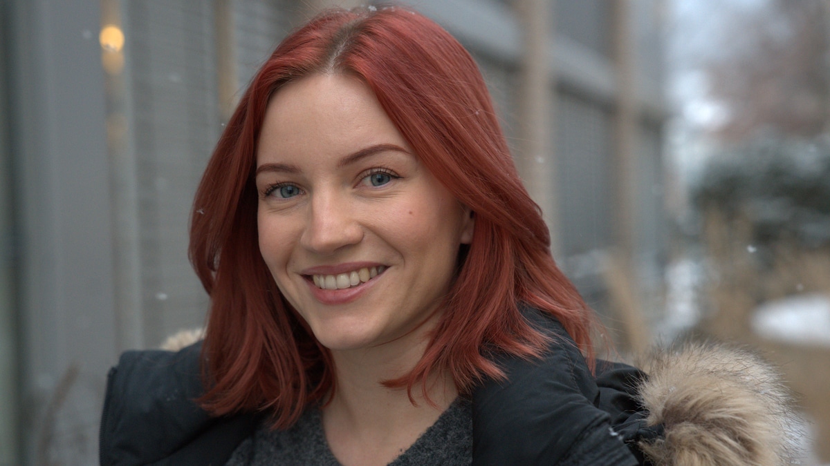 Traff en nerve med Folkets nyttårstale: – Mange føler de kjenner seg igjen