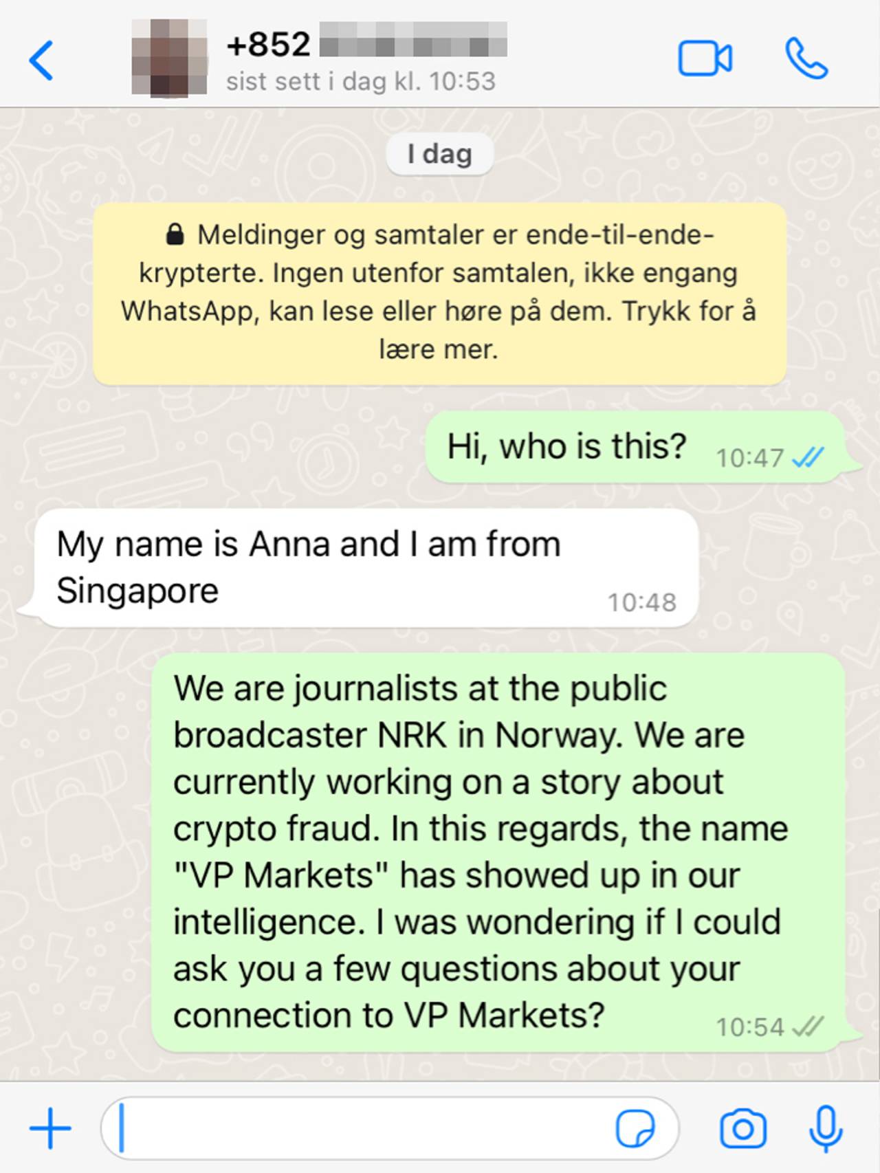 Anna3