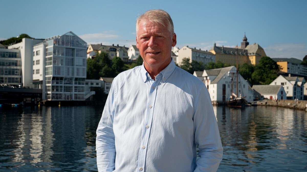 Fiskebåt meiner det er grunnlag for å fråvike makrellkvoterådet