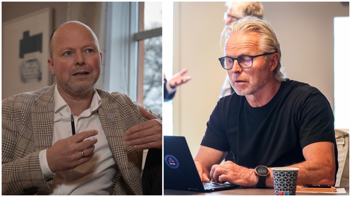 Trondheim kommune forklarer ski-VM-underskuddet med fem punkter