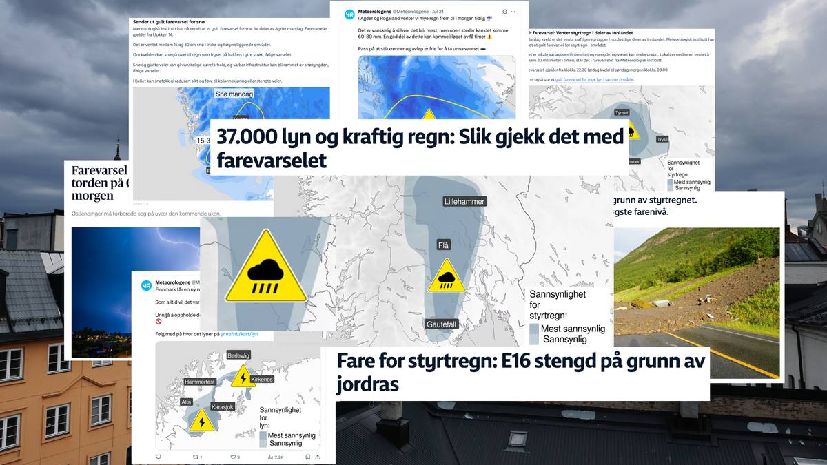 www.nrk.no