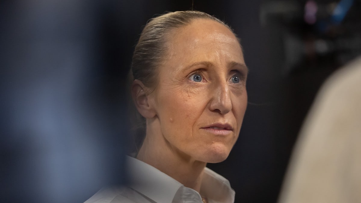 Kaller inn til ekstraordinært årsmøte i Rosenborg – skal velge nytt styre