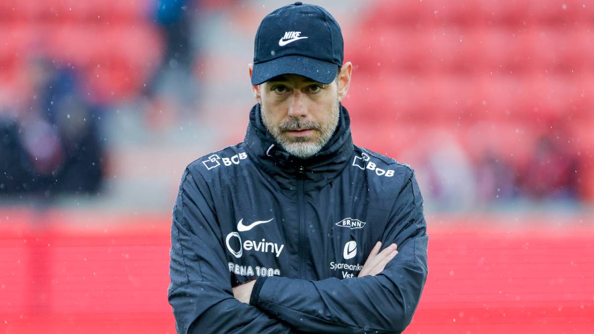 Brann slått ut av cupen etter ekstraomganger