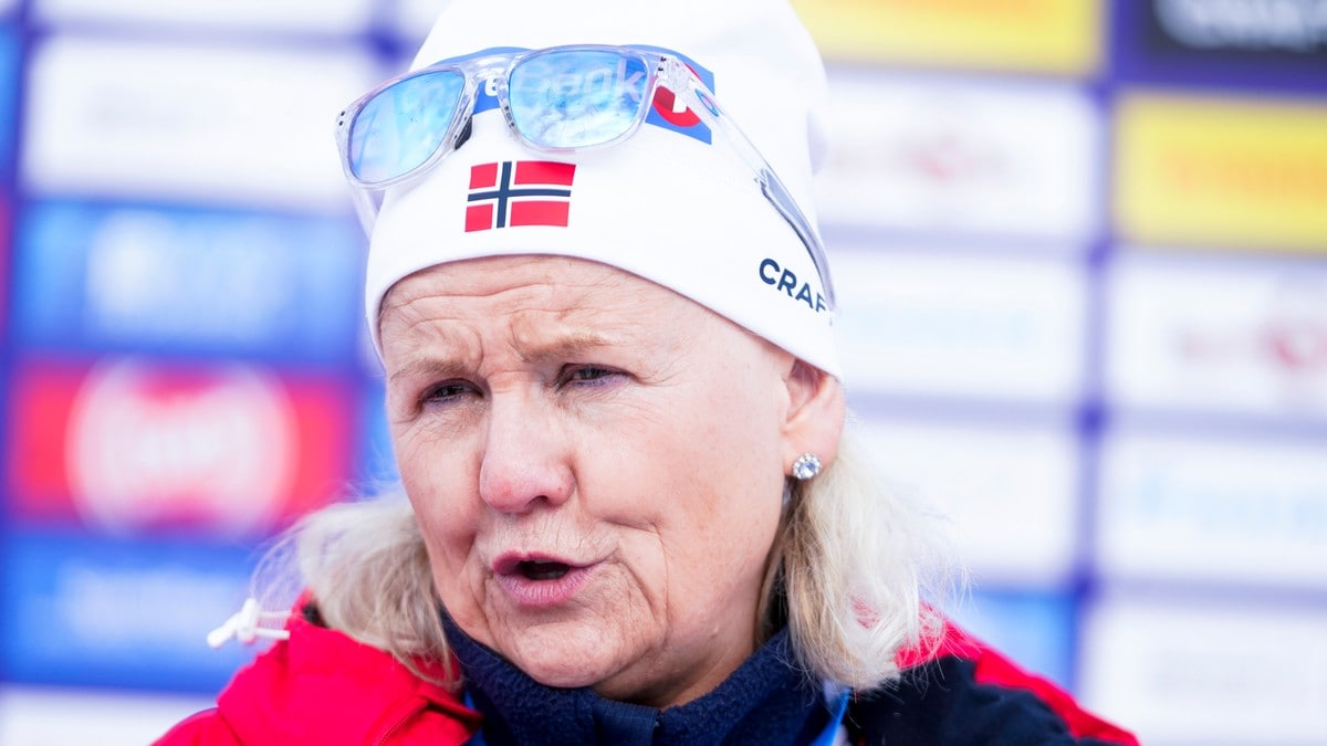 Skiforbundet reagerer - varsler full gjennomgang av ski-VM
