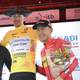 AFP Lipowitz, Paul Seixas og Halland Johannessen