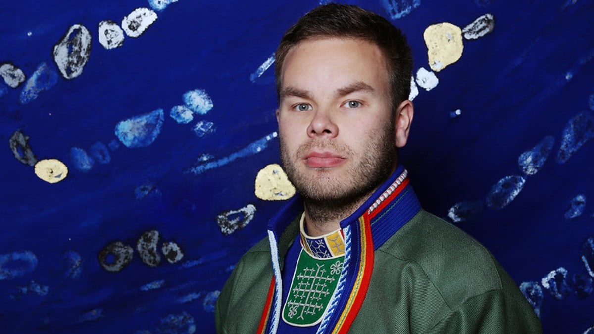 Familie krever at NSR gransker egen håndtering av Mikkelsen-saken