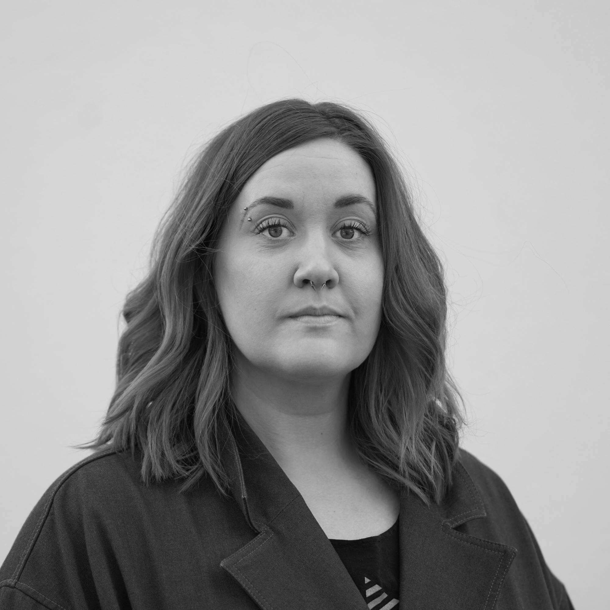 Silja Björklund Einarsdóttir