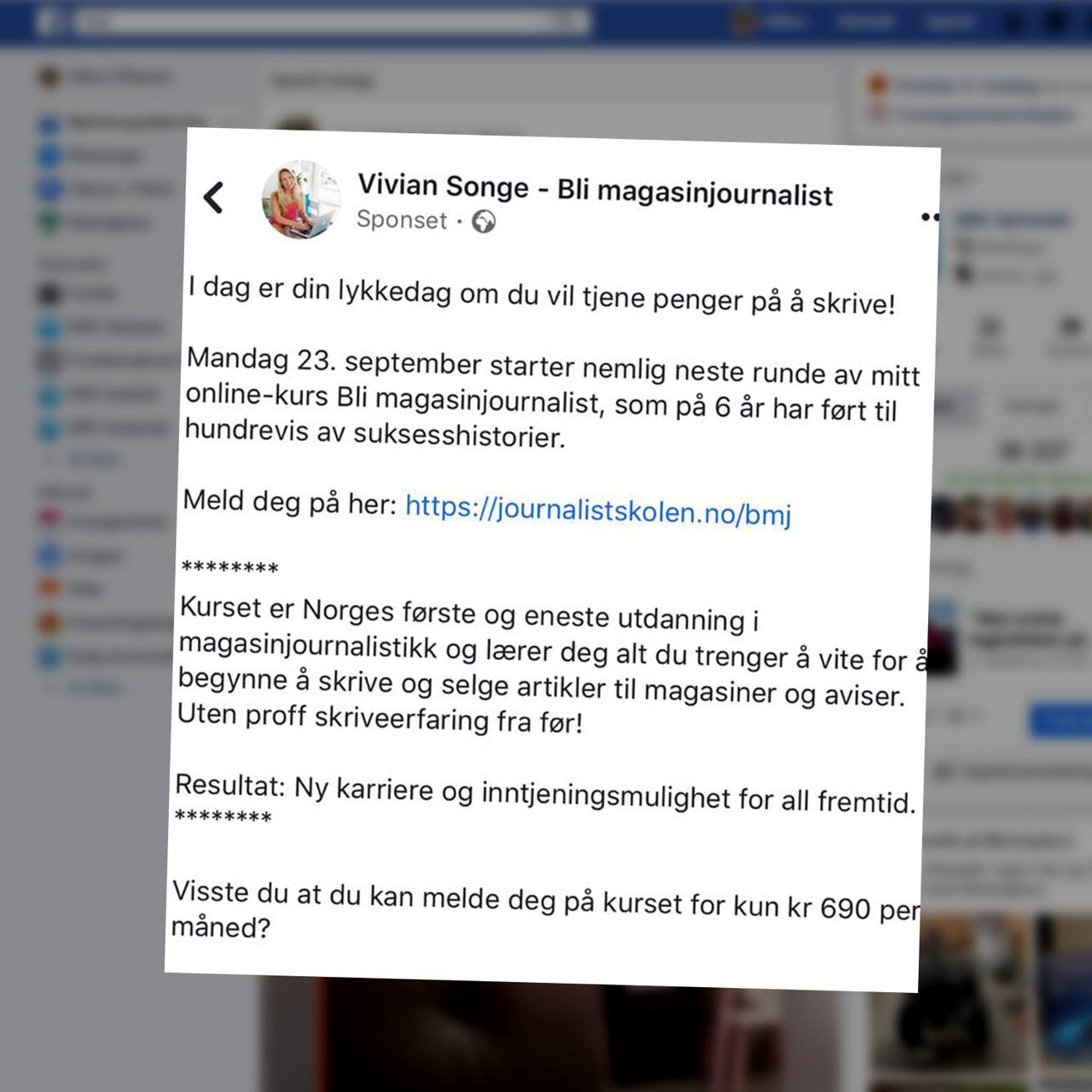 Magasinjournalist-webinar