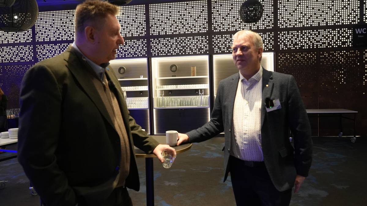 Tre kommuner i nord truer med å bytte fylke: – Vi blir ofte glemt