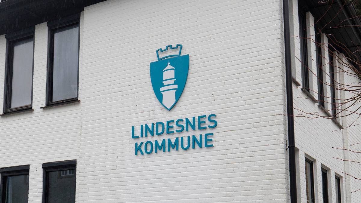 Færre kommuneansatte er syke