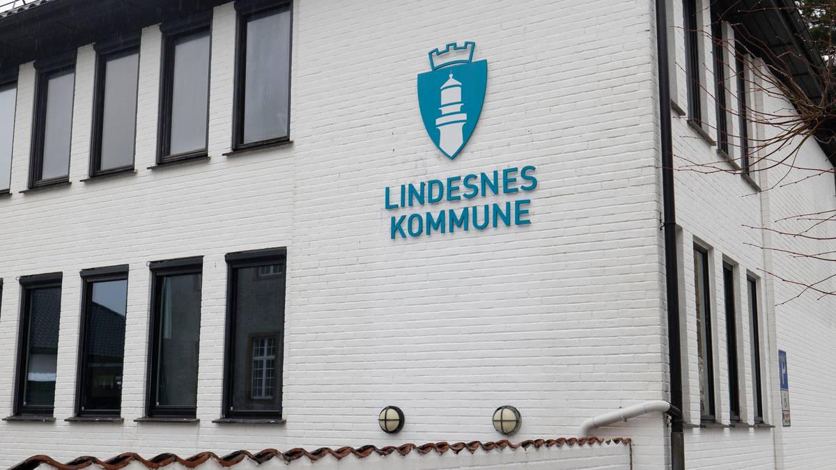 Foreslår å ta imot 60 flyktninger neste år