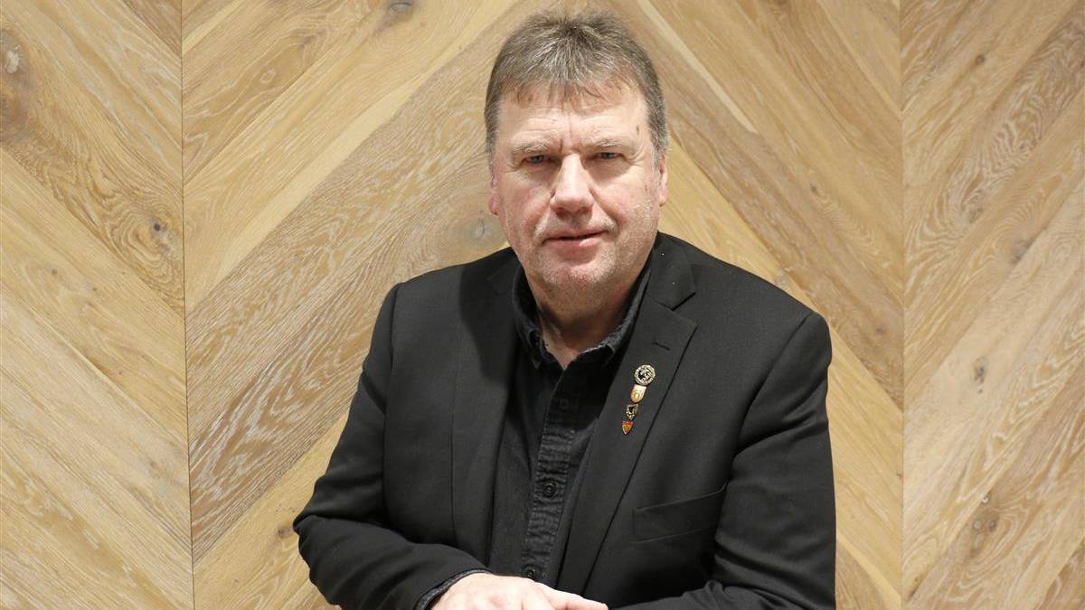 Rødt vil ha regionale fiskekvoter – NRK Nordland