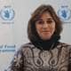 Marco Frattini / WFP Abeer Etefa fra Verdens Matvareprogram