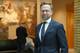 Jane Rasmussen/NRK Nicolay Astrup (H)