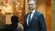 NRK Nicolay Astrup (H)