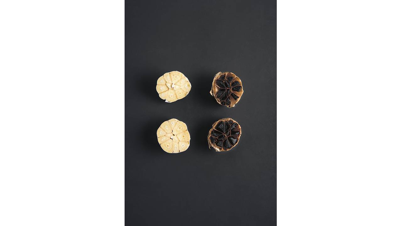 “Excerpted from Foundations of Flavor:The Noma Guide to Fermentationby Rene Redzepi and DavidZilber(Artisan Books).