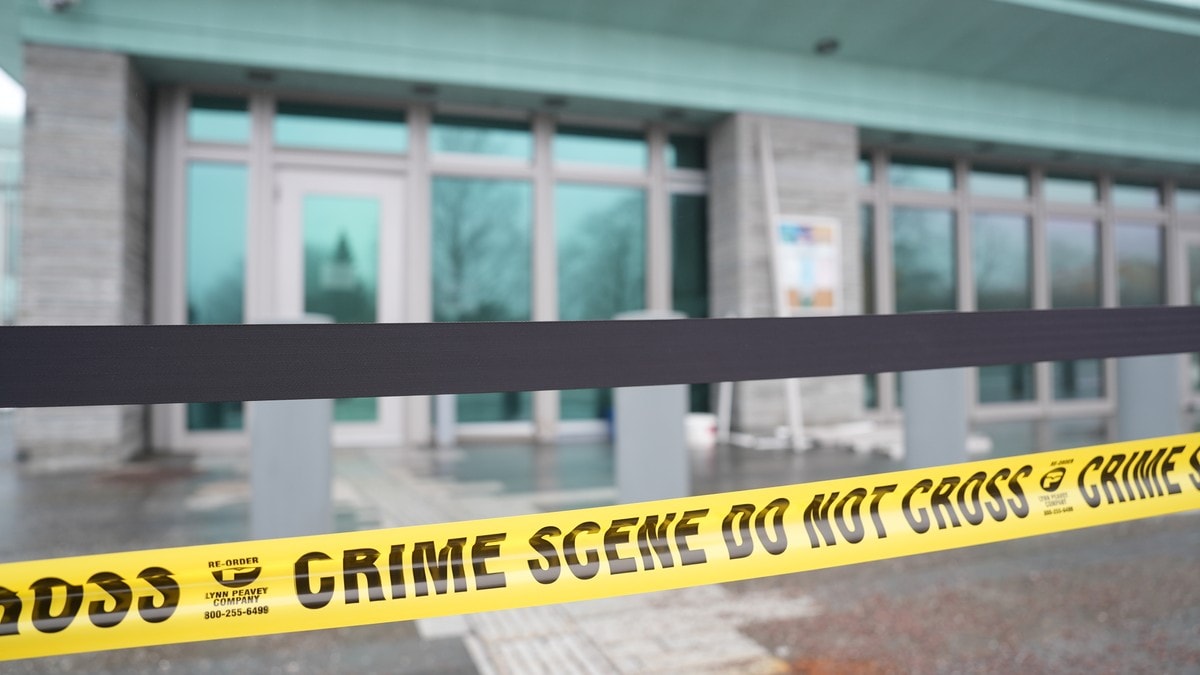 Forsker: Ambassade-eksplosjonen kan være bestilt av Iran