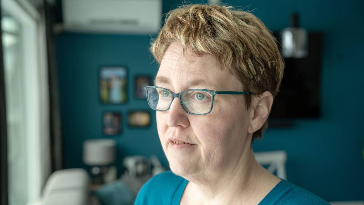 Stor auke i bruk av pleiepengar: – Me er veldig billig arbeidskraft