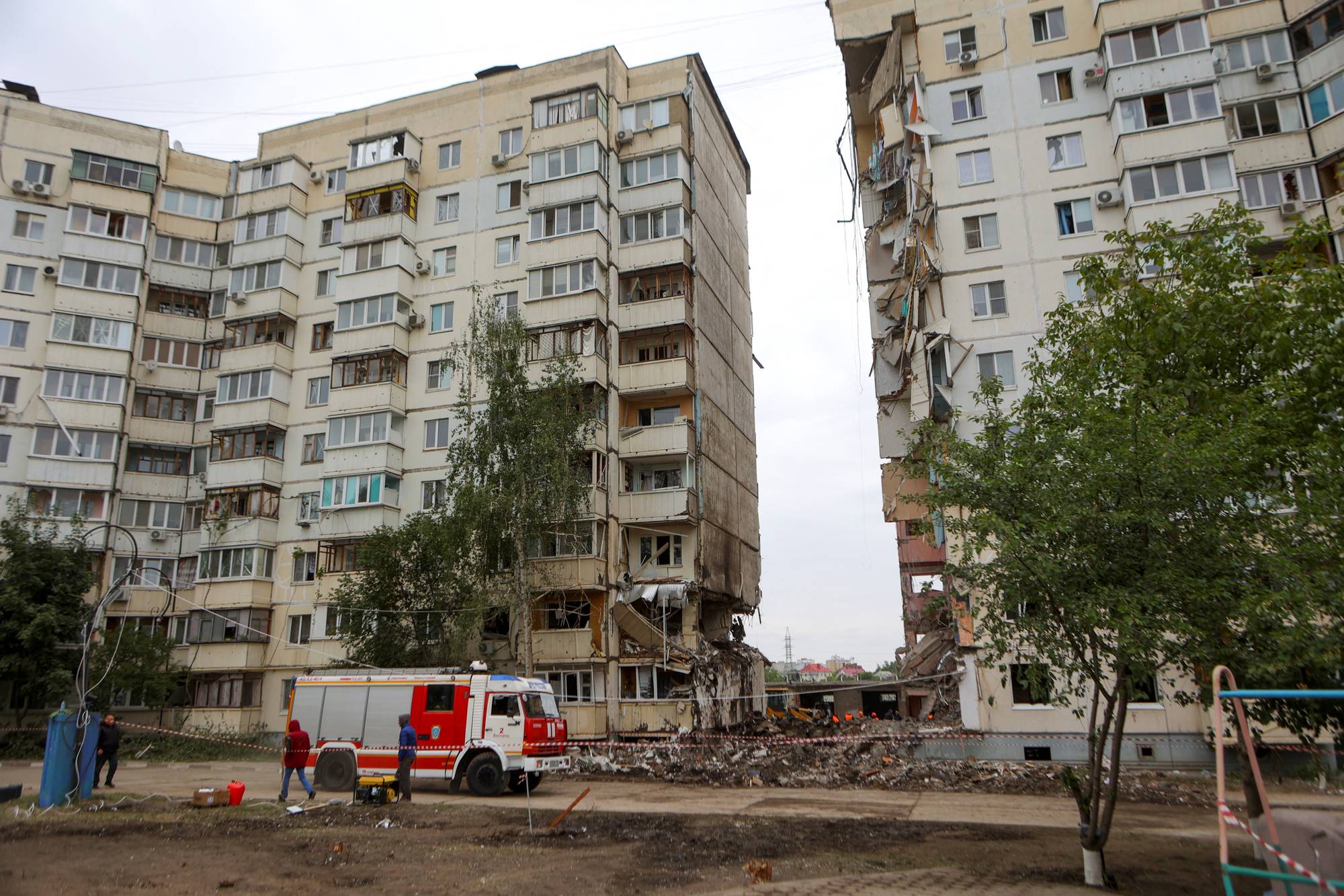 Яблочный спас. 19 августа 2024 год белгород. Яблочный спас. 19 августа 2024 год белгород. Яблочный спас.