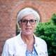 NRK Hilde Henriksen Waage