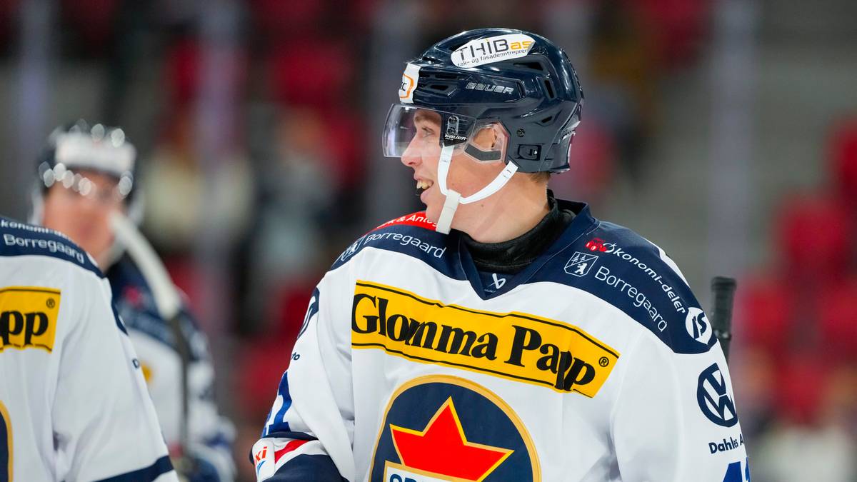 Østfold-derby endte i straffethriller