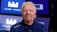 Foto: Richard Drew / AP Richard Branson