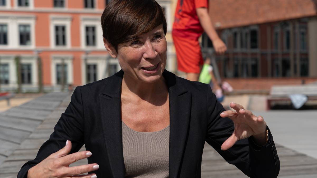 www.nrk.no
