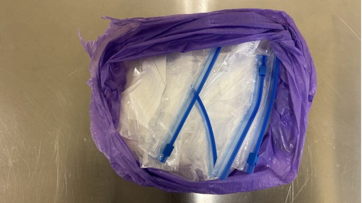 Dømt til tre år i fengsel for narkotika og biljakt på Sunnmøre