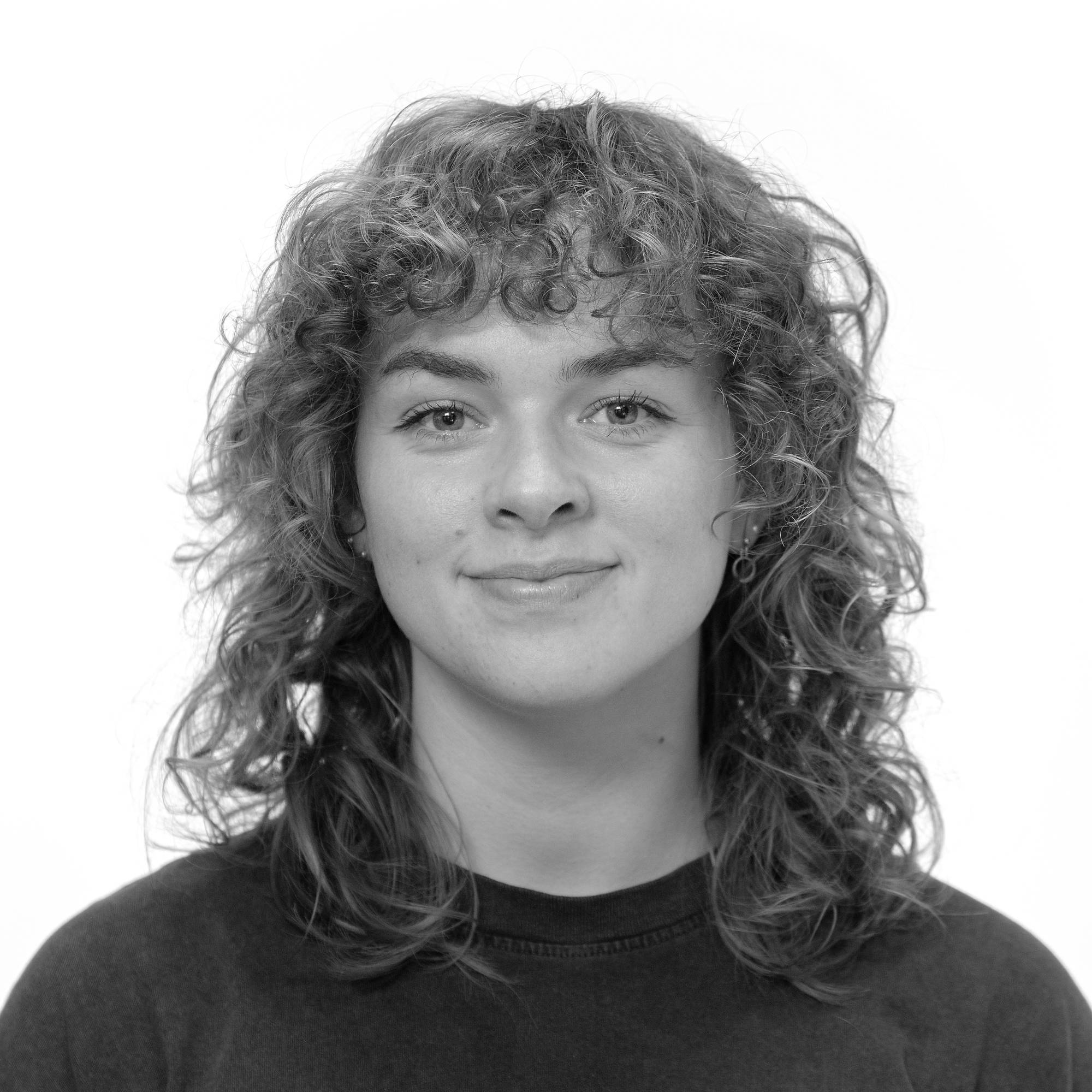 Malene Laura Solheim