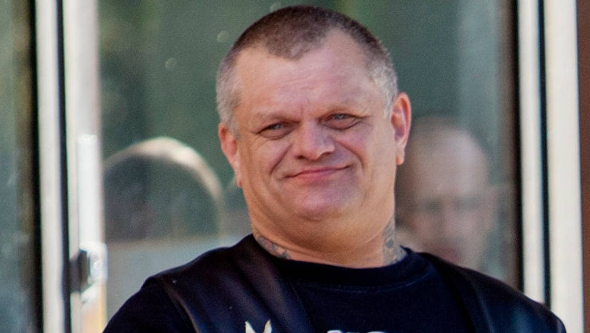 HA-anke prøves ikke for Høyesterett – NRK Troms og Finnmark