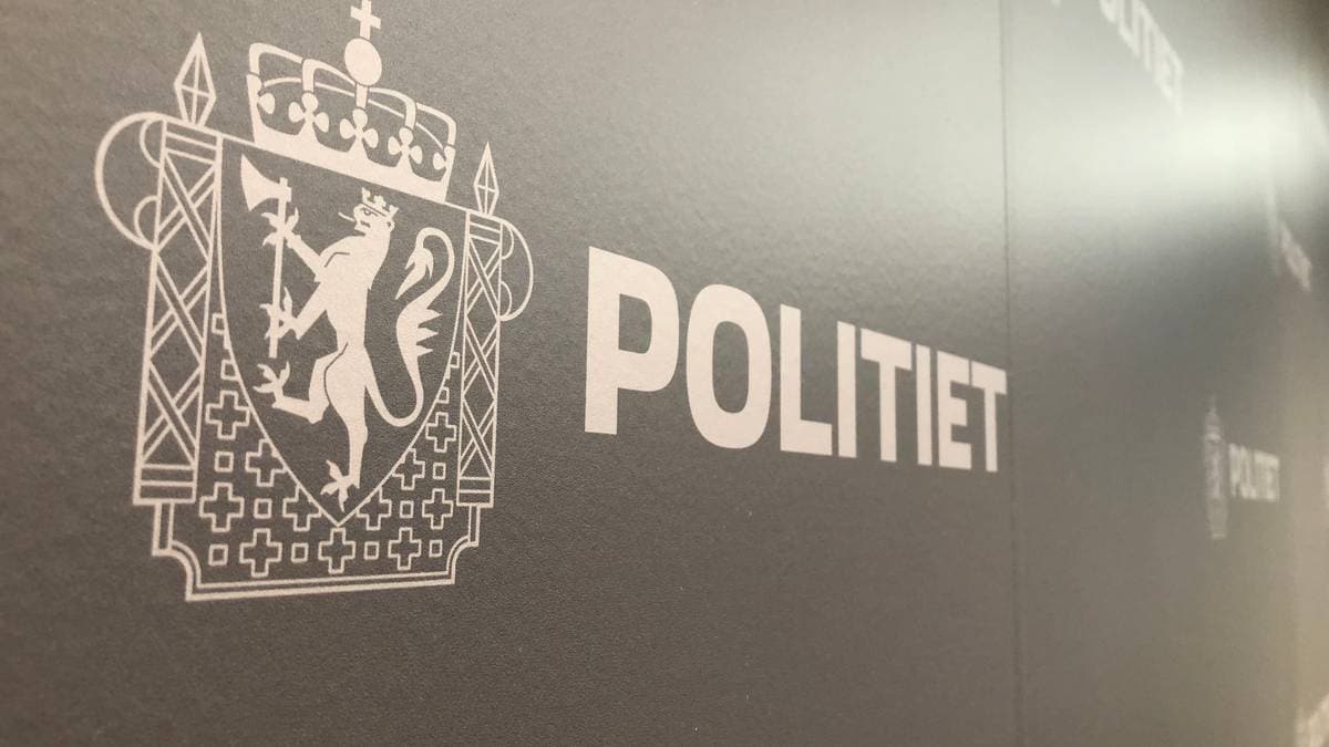 Medlem i Lier Ap anmeldt for millionunderslag: – Har lagt alle kortene på bordet