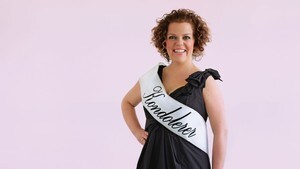 Kondolerer - Else Kåss Furuseth