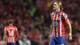 Foto: AFP Conor Gallagher Atletico Madrid