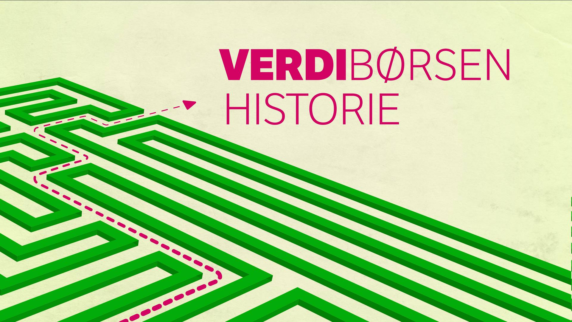 hvem-var-korsfarerne-del-2-verdib-rsen-nrk-radio