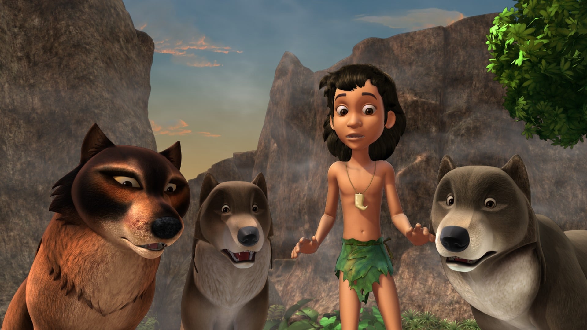 хайди 1995 мультфильм. қазақша мультфильмдер дисней. принцессы дисней ральф против интернета золушка. ер тостик казахская сказка. ер-тостик и айдахар 2013.